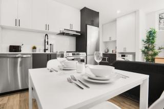 Cloud Casa Apartments - 2