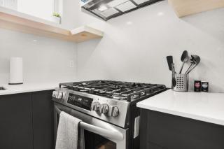 Cloud Casa Apartments - 6