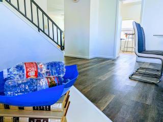 Luxury Home in Phoenix Peoria for 16 Guests & Pool - 5