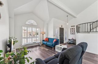 Luxury Home in Phoenix Peoria for 16 Guests & Pool - 7