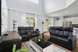 6 Bedrooms 5.5 Bathrooms Veranda Palms 2518 DC - 9