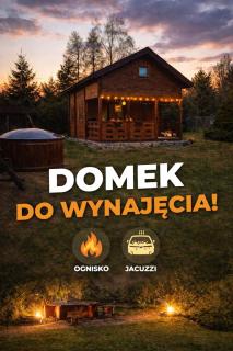 Domek z BALIA OGRODOWA - 0