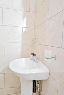 Sunset Lodge - Gundani - 0