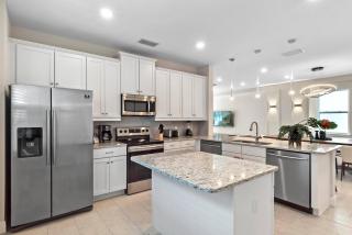 6 Bedrooms 6 Bathrooms Encore 7767 WD - 2
