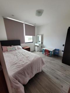 Escapada campestre con brisa marina - 2