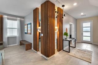 6 Bedrooms 6 Bathrooms Storey Lake 2851 BD - 3