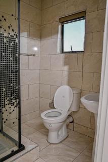 Sunset Lodge - Gundani - 7