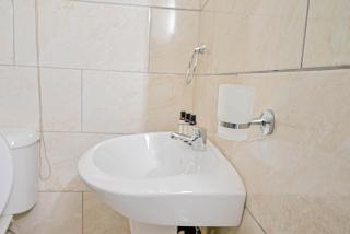 Sunset Lodge - Gundani - 4