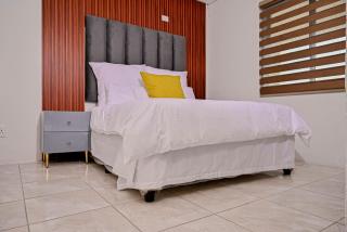 Sunset Lodge - Gundani - 3