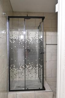 Sunset Lodge - Gundani - 2