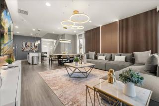 7 BD 5.5 BA Windsor at Westside 2100 RD - 9