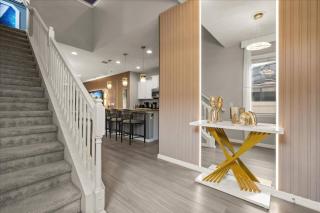 7 BD 5.5 BA Windsor at Westside 2100 RD - 1