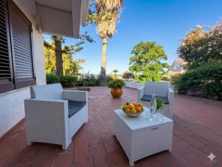 Villa Bella Vista - 0