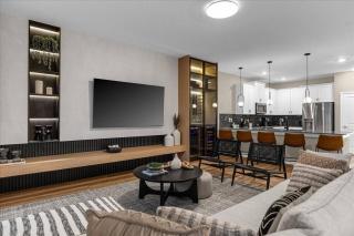 7 Bedroom 5 Bathroom Champions Gate 9098 SH - 9
