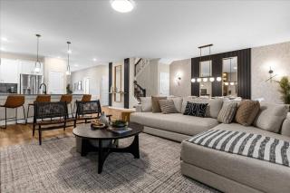 7 Bedroom 5 Bathroom Champions Gate 9098 SH - 8