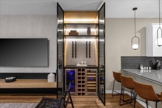 7 Bedroom 5 Bathroom Champions Gate 9098 SH - 3