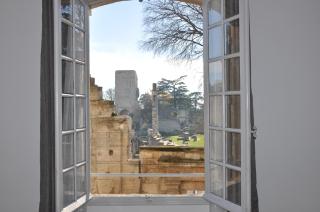 Holiday in Arles -Appartement du Théâtre Antique - Arles - 0