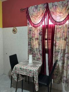 Quarto individual- Espaço Casa Mendes - 3