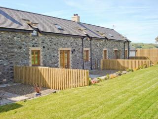 Bwthyn Derwen - Oa7 - 4
