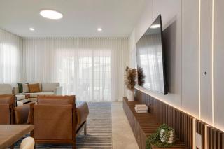 7 BD 4.5 BA Windsor Cay 15794 CC - 8