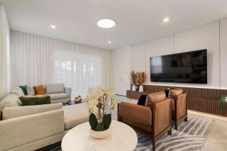 7 BD 4.5 BA Windsor Cay 15794 CC - 7