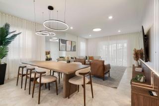 7 BD 4.5 BA Windsor Cay 15794 CC - 6