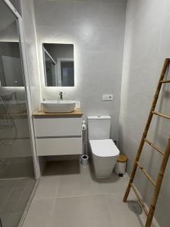 APARTAMENTO LA BARROSA - 2