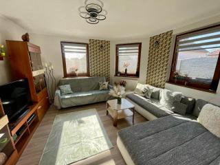 Vivien Apartman Gyula - 6