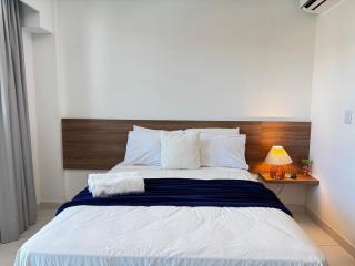 Mana Beach Experience Muro Alto por Brevelar - 9