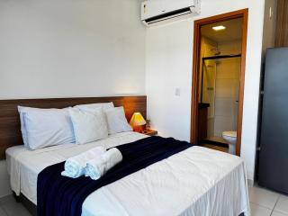 Mana Beach Experience Muro Alto por Brevelar - 6