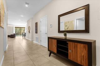 7 Bedrooms 5 Bathrooms Champions Gate 1532 MV - 1