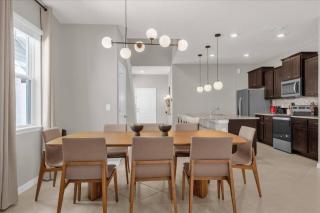 7 BD 5 BA Windsor Cay 1285 ER - 4