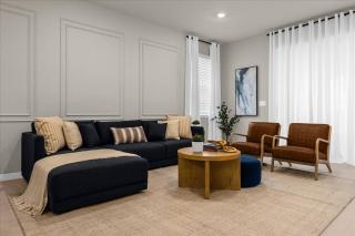 7 Bedrooms 5.5 Bahrooms Windsor Island 1917 SD - 9