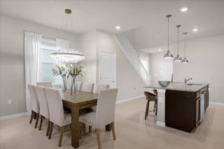 7 BD 5.5 BA Windsor Cay 1261 ER - 4