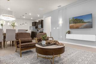 7 BD 5.5 BA Windsor Cay 1261 ER - 8