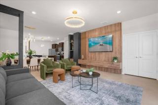 7 BD 5.5 BA Windsor Cay 1301 ER - 5