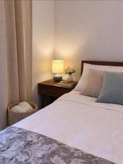 Apartament Wrzosowa 23B - 0