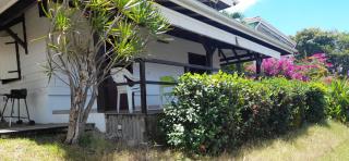 chez Brigitte et Michel - 4