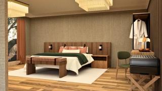 Naisula Serengeti Camp - 9