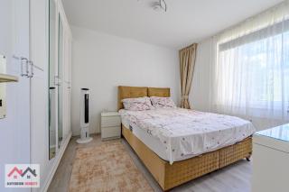 1,8 km to Hannover Messe 4-room apartment Laatzen ID-31 - 5