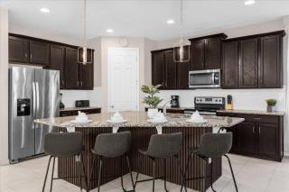 7 Bedrooms 7 Bathrooms Solara 1815 SP - 4