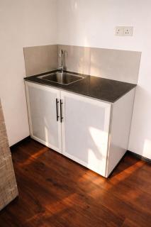 Boxed Breeze Beach Apartments Mirissa - 7