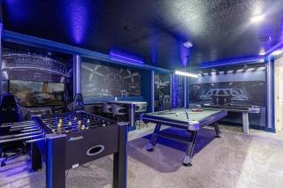 7 BD 7 BA Solara Resort 8959 AD - 0