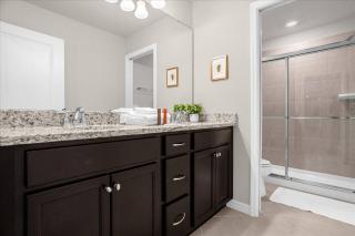 7 Bedrooms5.5 Bathrooms Windsor Island 1937SD - 9