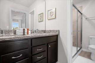 7 Bedrooms5.5 Bathrooms Windsor Island 1937SD - 6