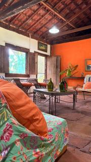 Paralelo Retiro do Campo - TERRA FRANCA - 7