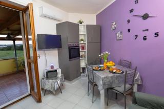 Appartamento Gaudì - 3