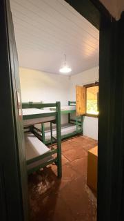 Paralelo Retiro do Campo - TERRA FRANCA - 3