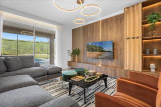 8 Bedroom 5 Bathroom Storey Lake 2928 PL - 8