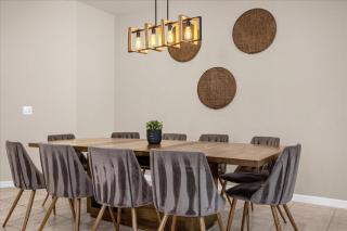 8 BD 6 BA Windsor Island 2070 LC - 5